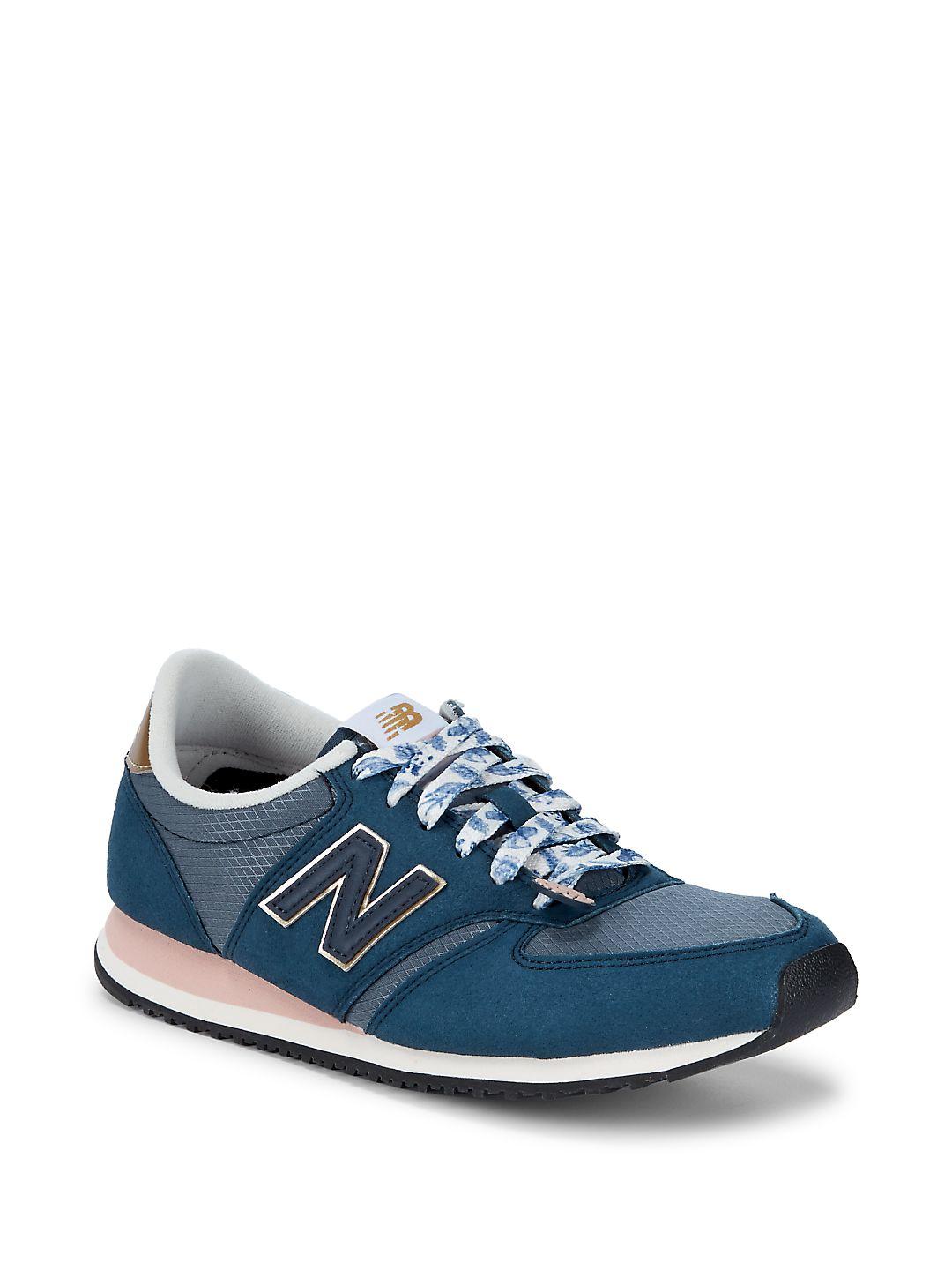 new balance mrl247 bl new balance mrl247 bl