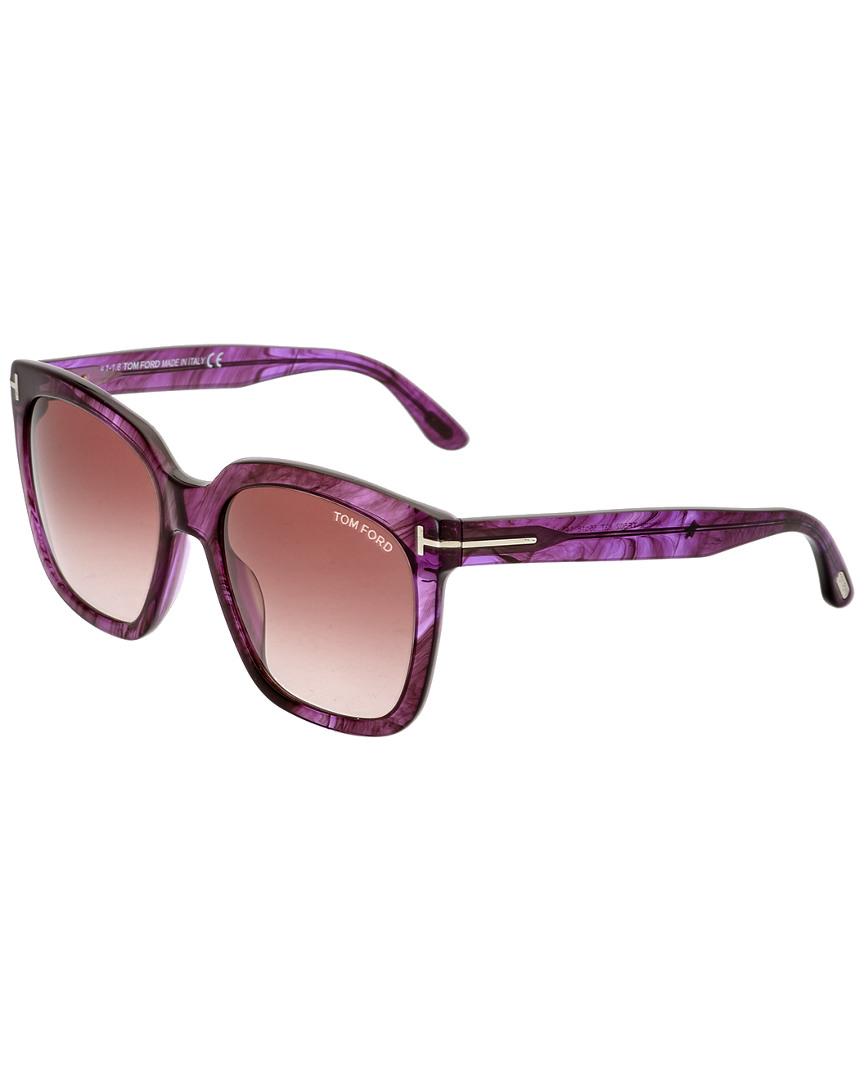 tom ford amarra