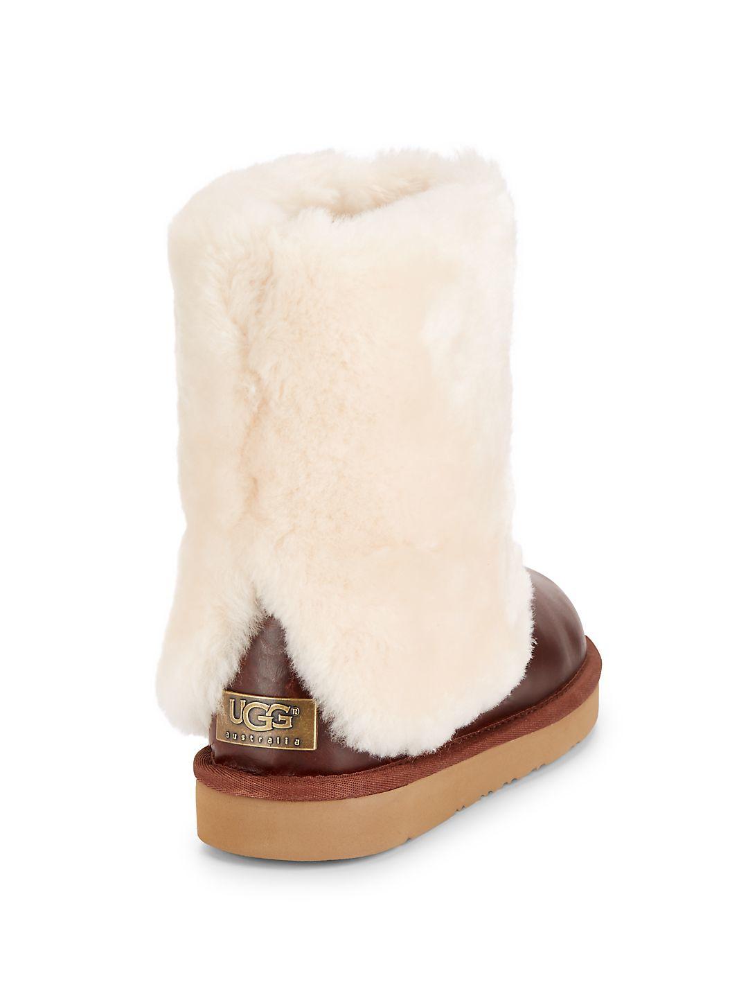 ugg patten ugg patten