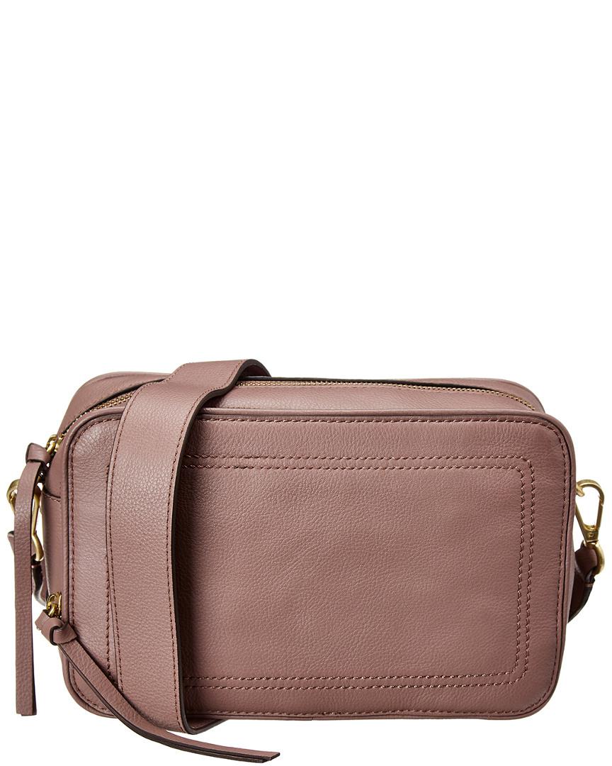 cole haan harlow slingback