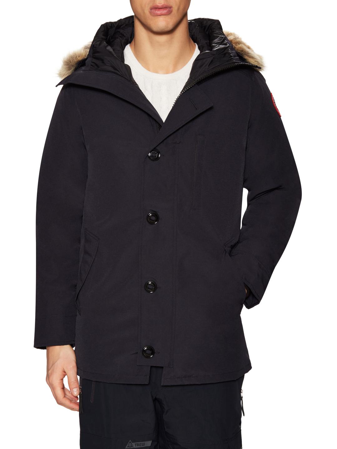 canada goose gilt canada goose gilt