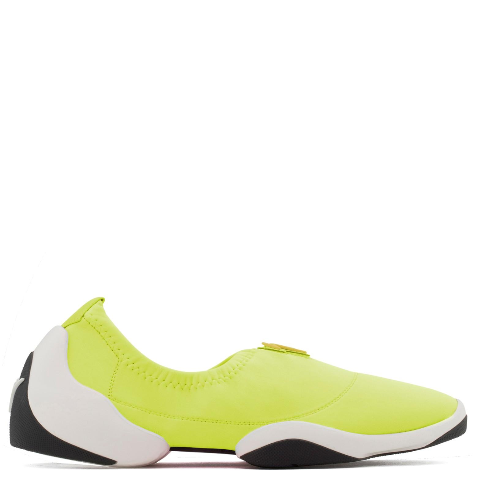 giuseppe zanotti light jump