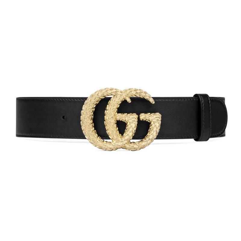 Gucci Belt Uk Size Guide | Wydział Cybernetyki