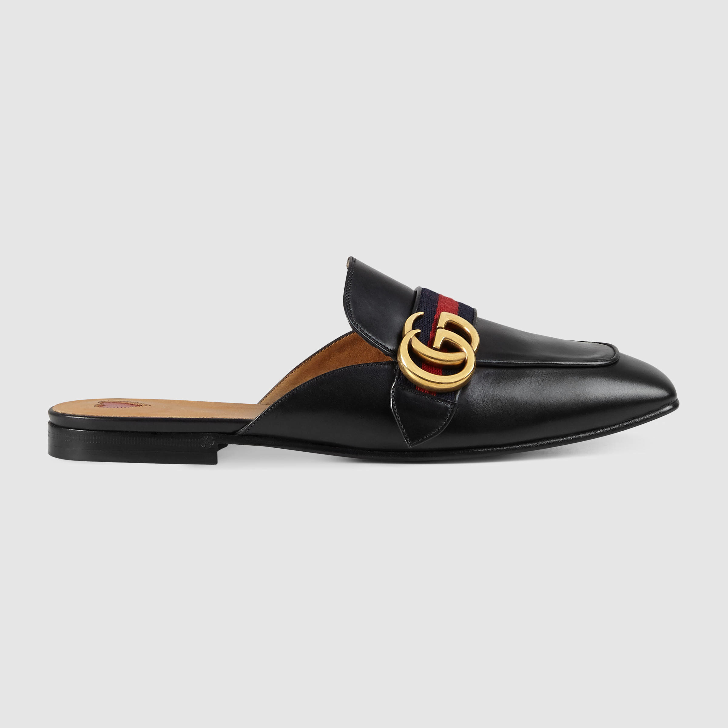 gucci slippers