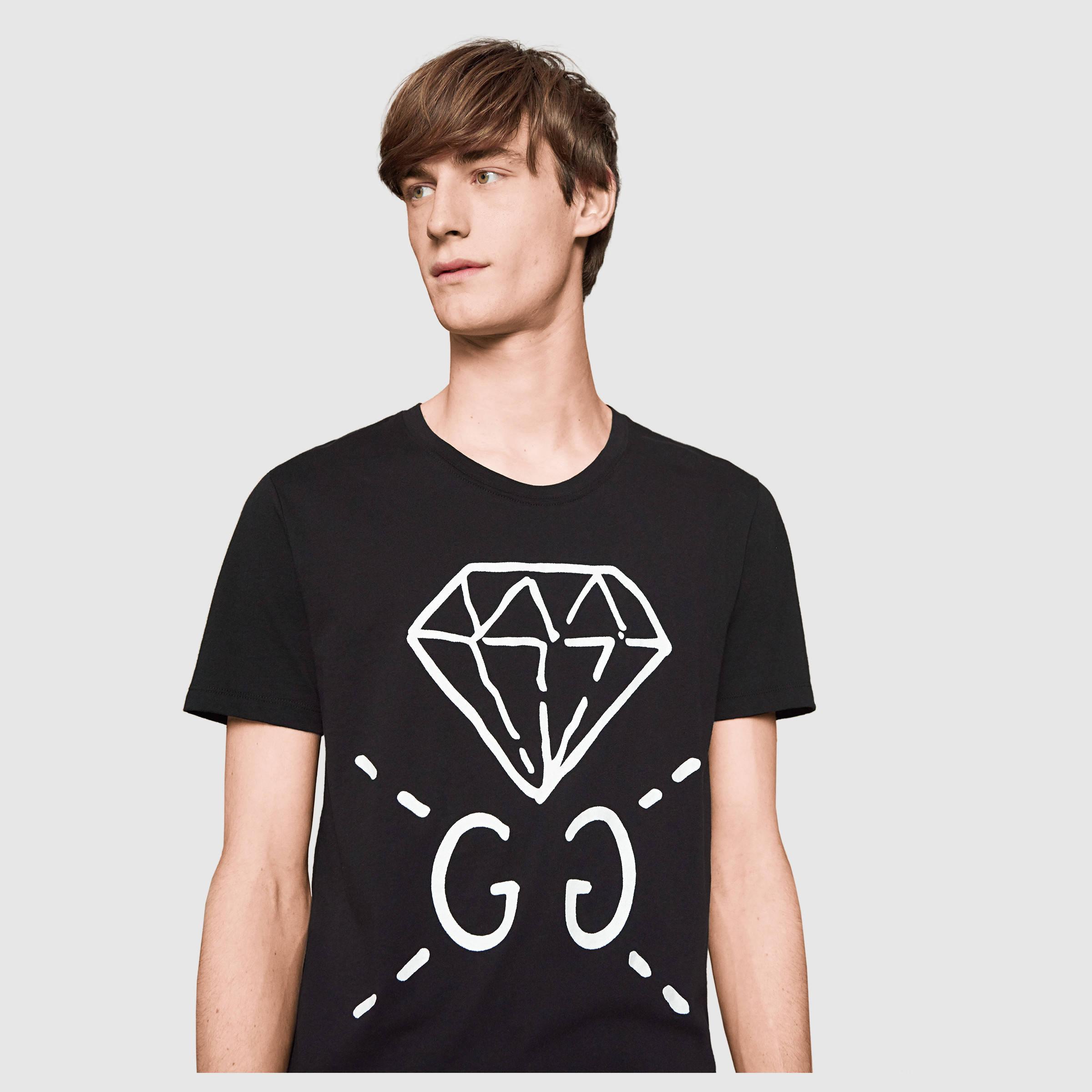 Asos gucci t shirt black mens short online usa, T shirt template vector download, jean jacket with fur hood mens. 