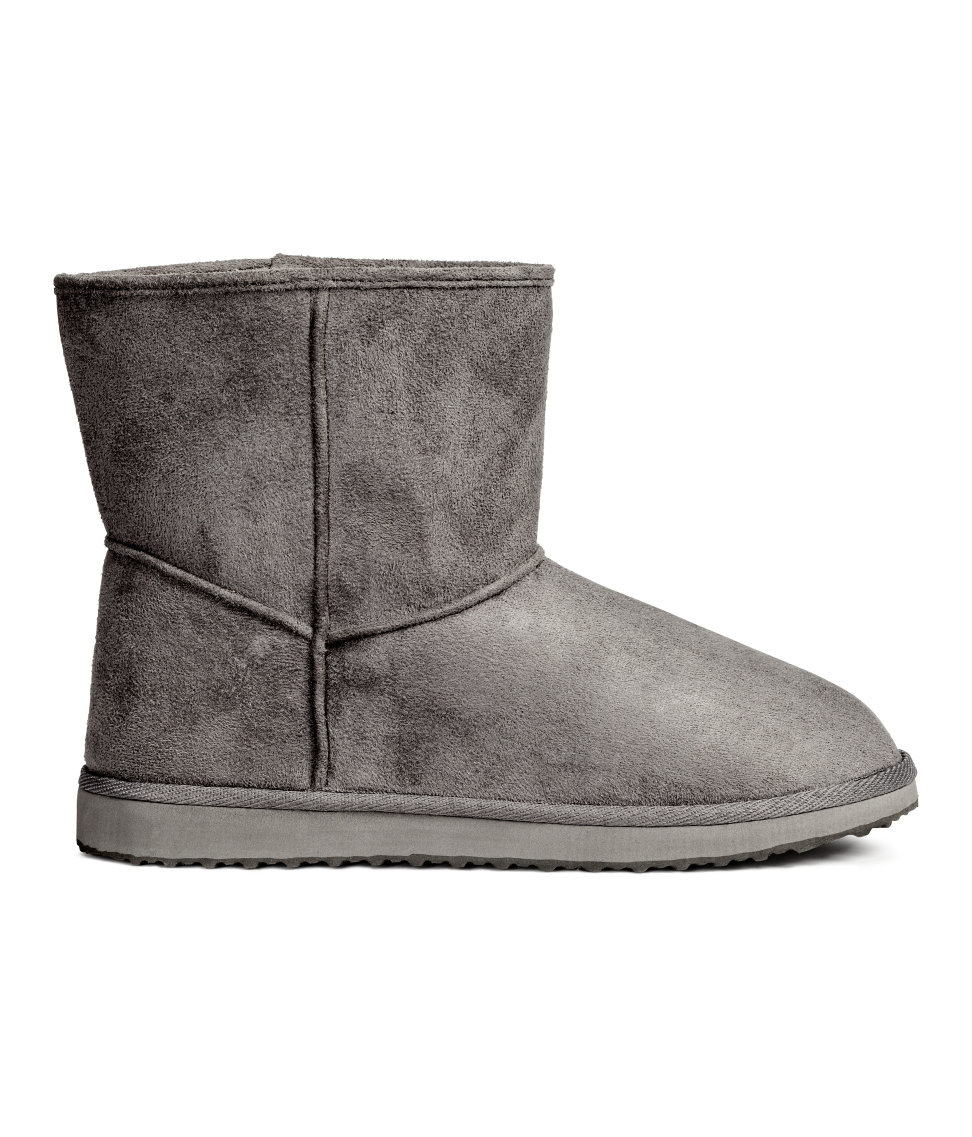Best Ugg Boot Alternatives Division Of Global Affairs Best Ugg Boot Alternatives