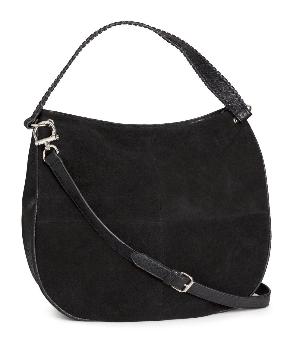 h&m hobo bag