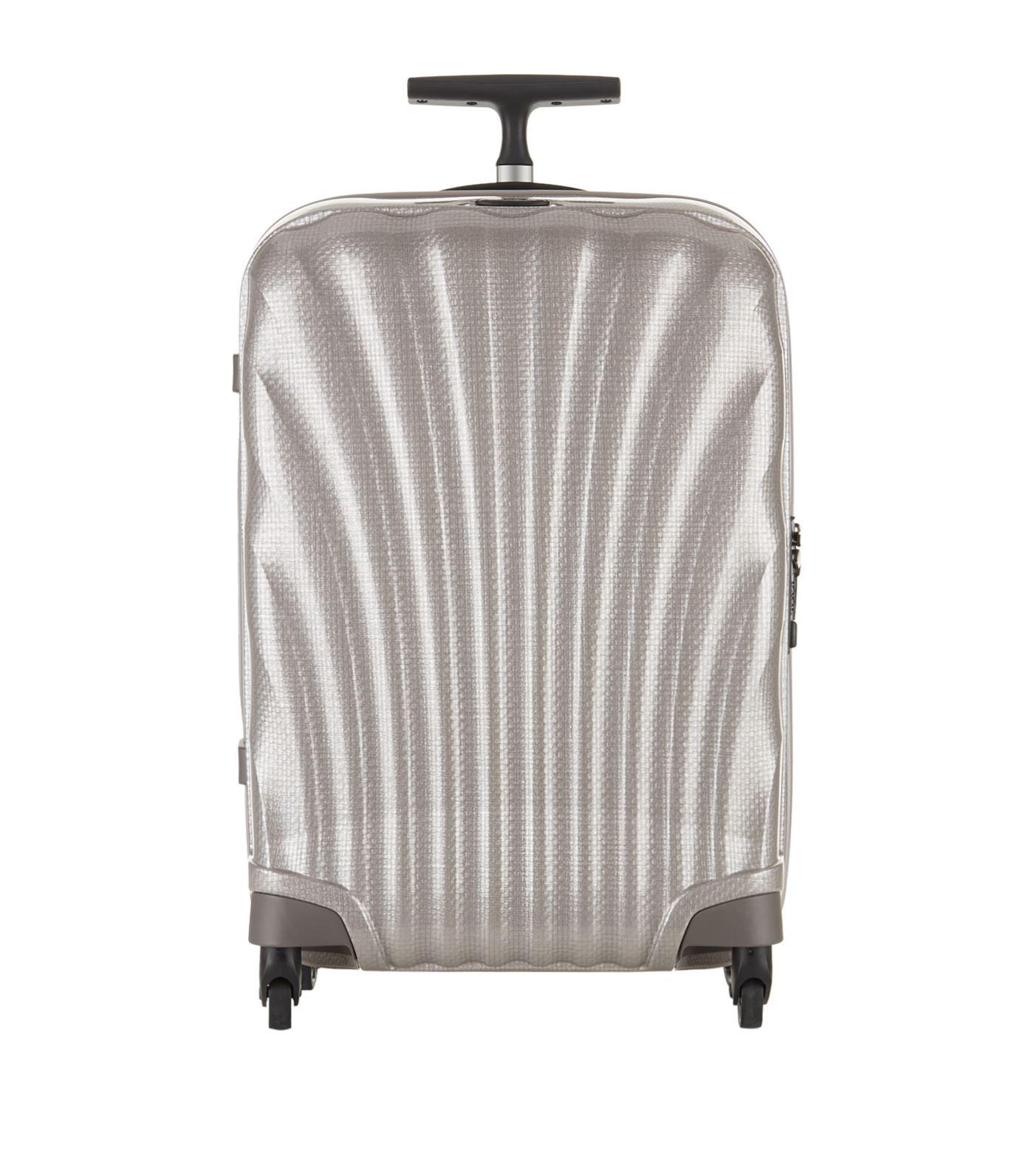 samsonite cosmolite uk