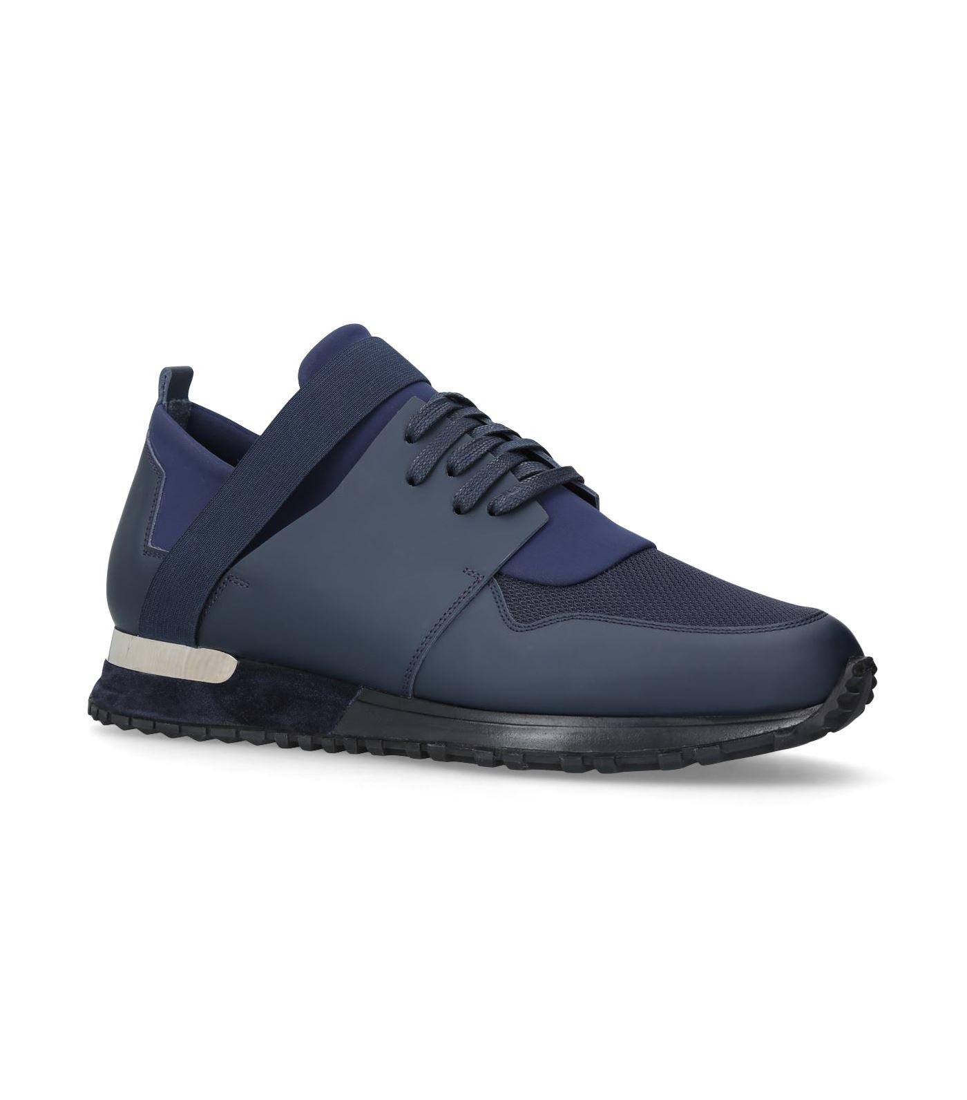 cheap mallet shoes