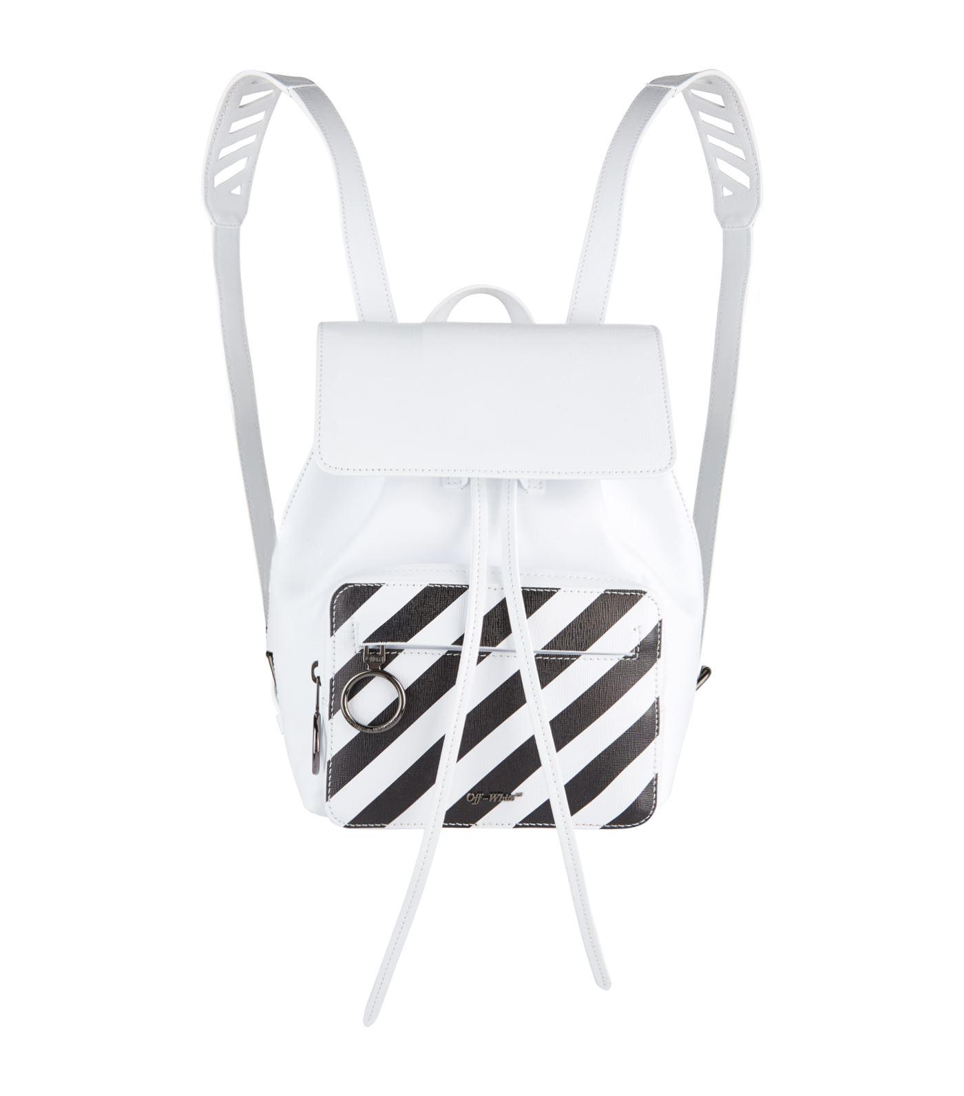 offwhite stockx