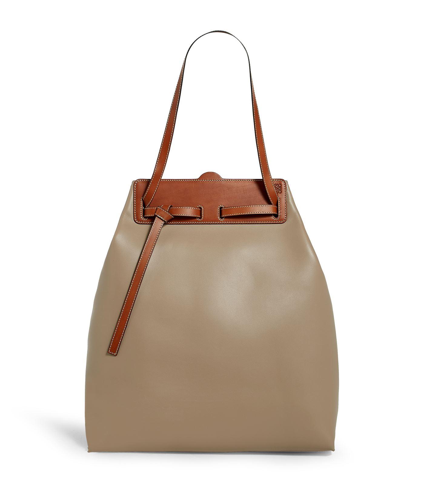 Loewe Handbags & Purses Sale