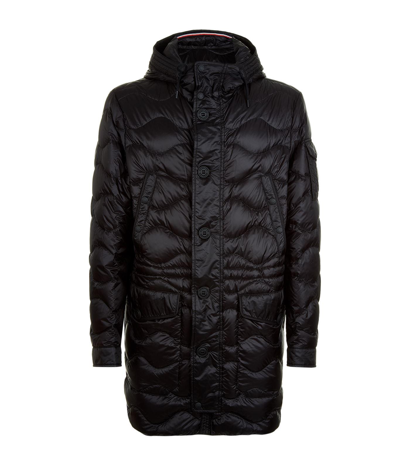 moncler cyriaque grey moncler cyriaque grey