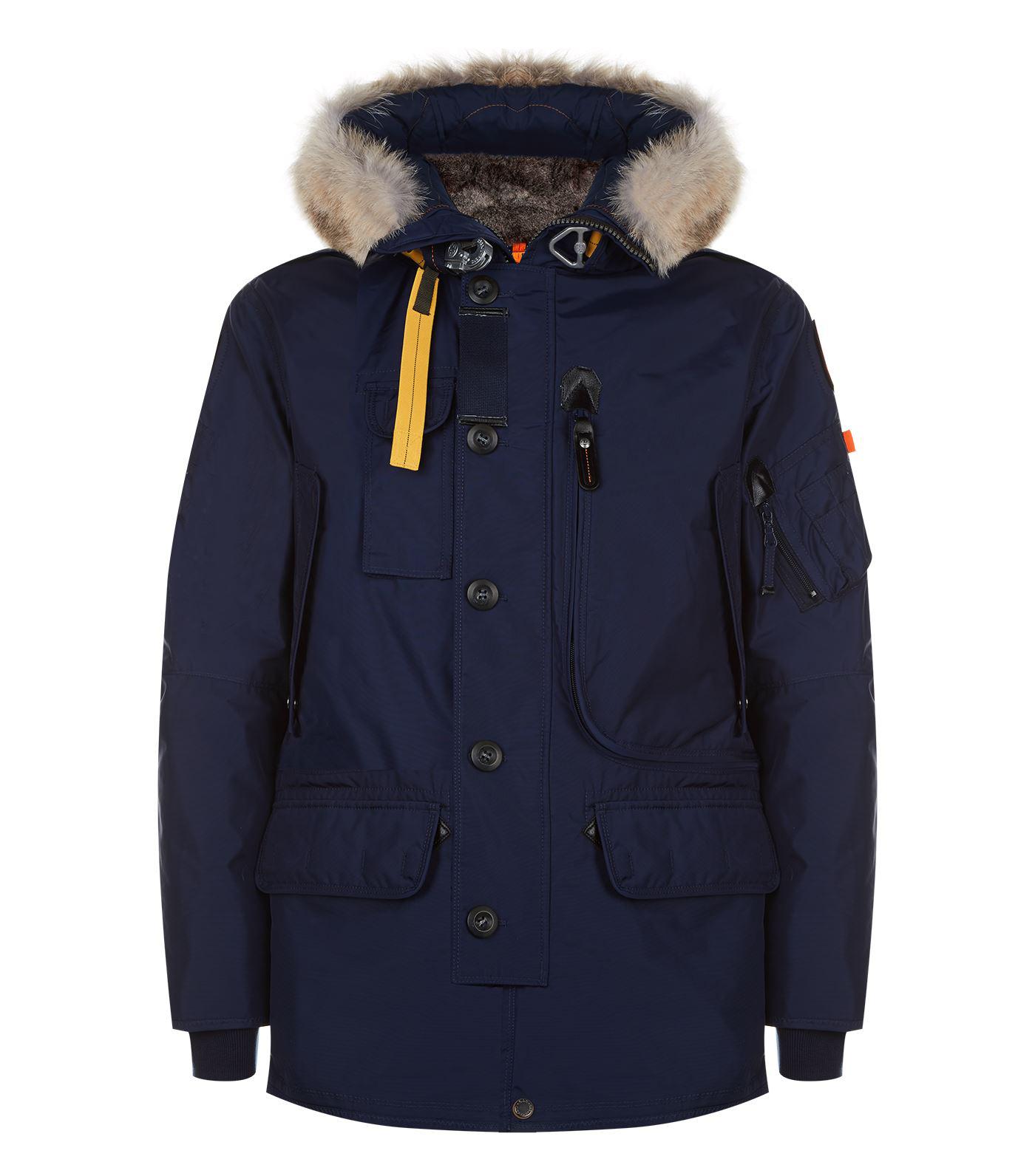 parajumpers harrods parajumpers harrods