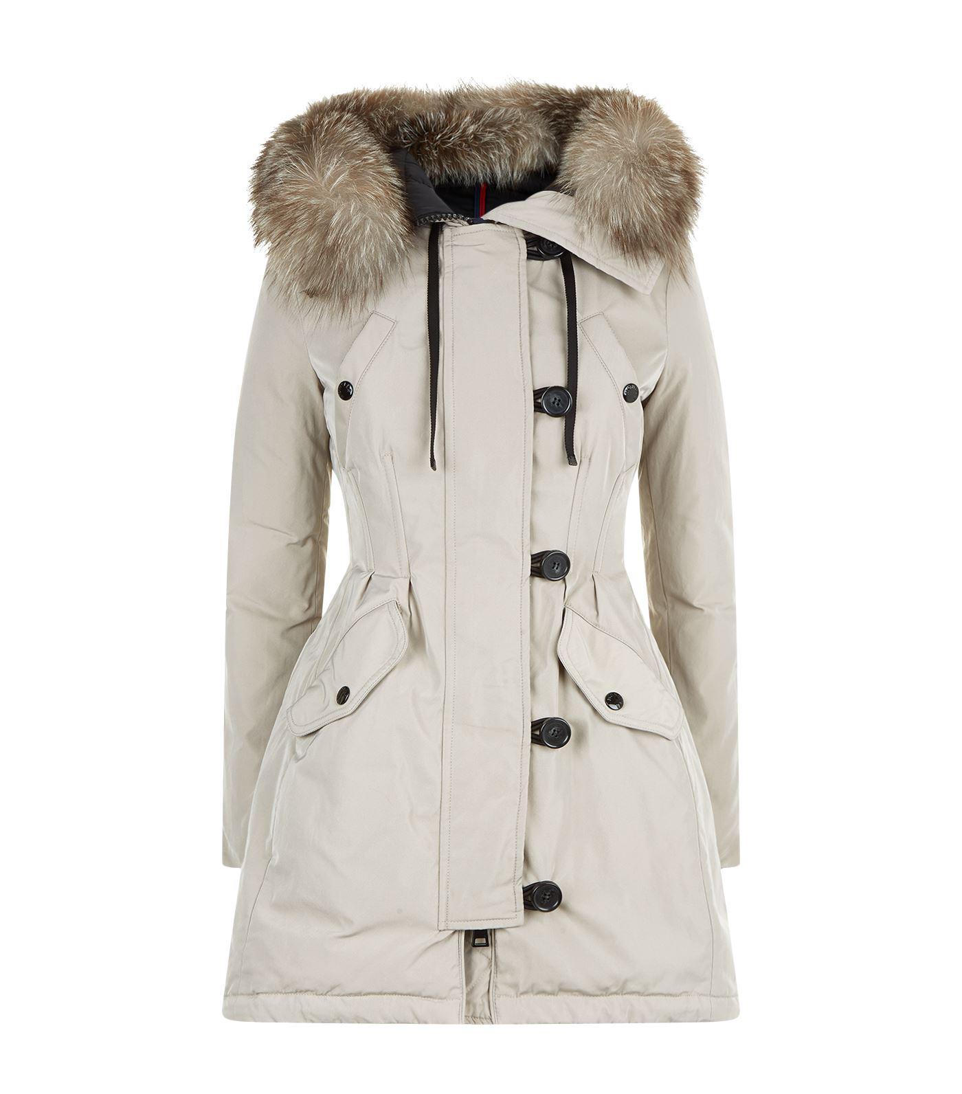 moncler aredhel beige moncler aredhel beige