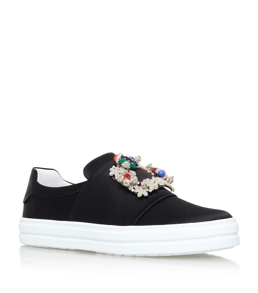 roger vivier sneaky viv