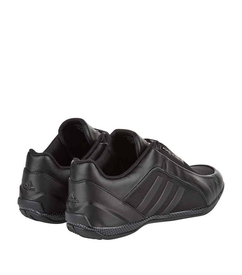 Adidas Athletic Mesh Iii Shoes Adidas Athletic Mesh Iii Shoes