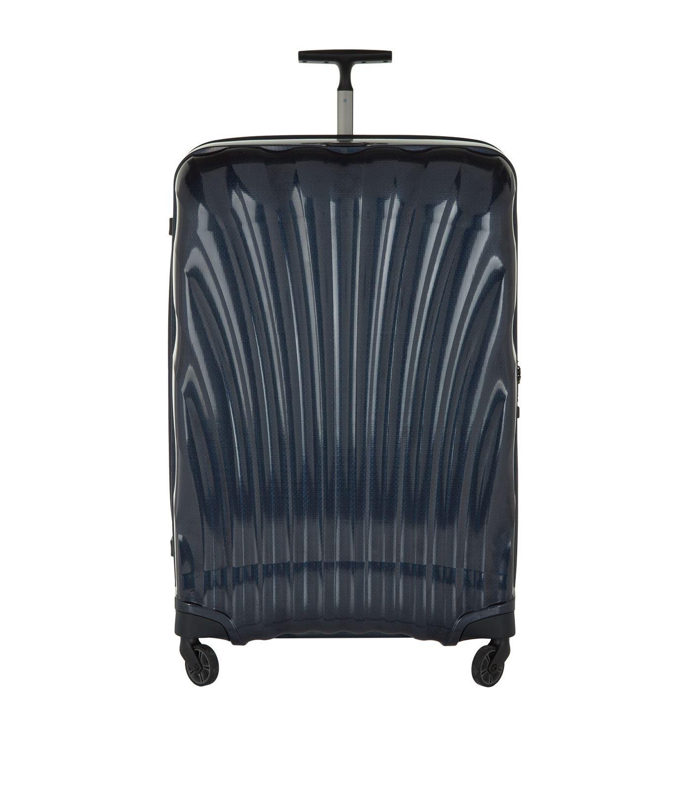 samsonite cosmolite uk