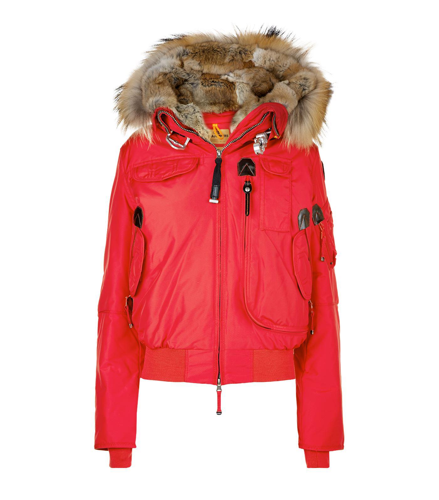 parajumpers harrods parajumpers harrods