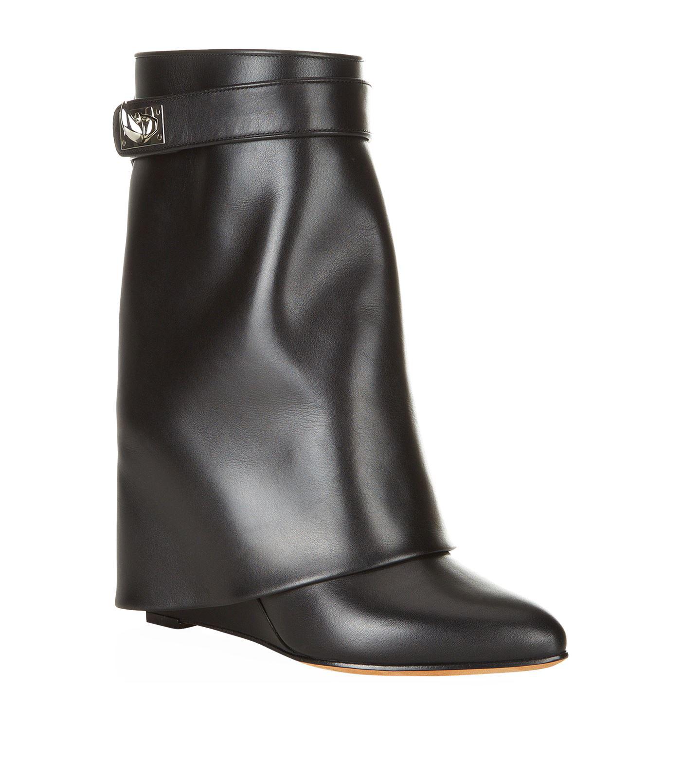 givenchy boot sale