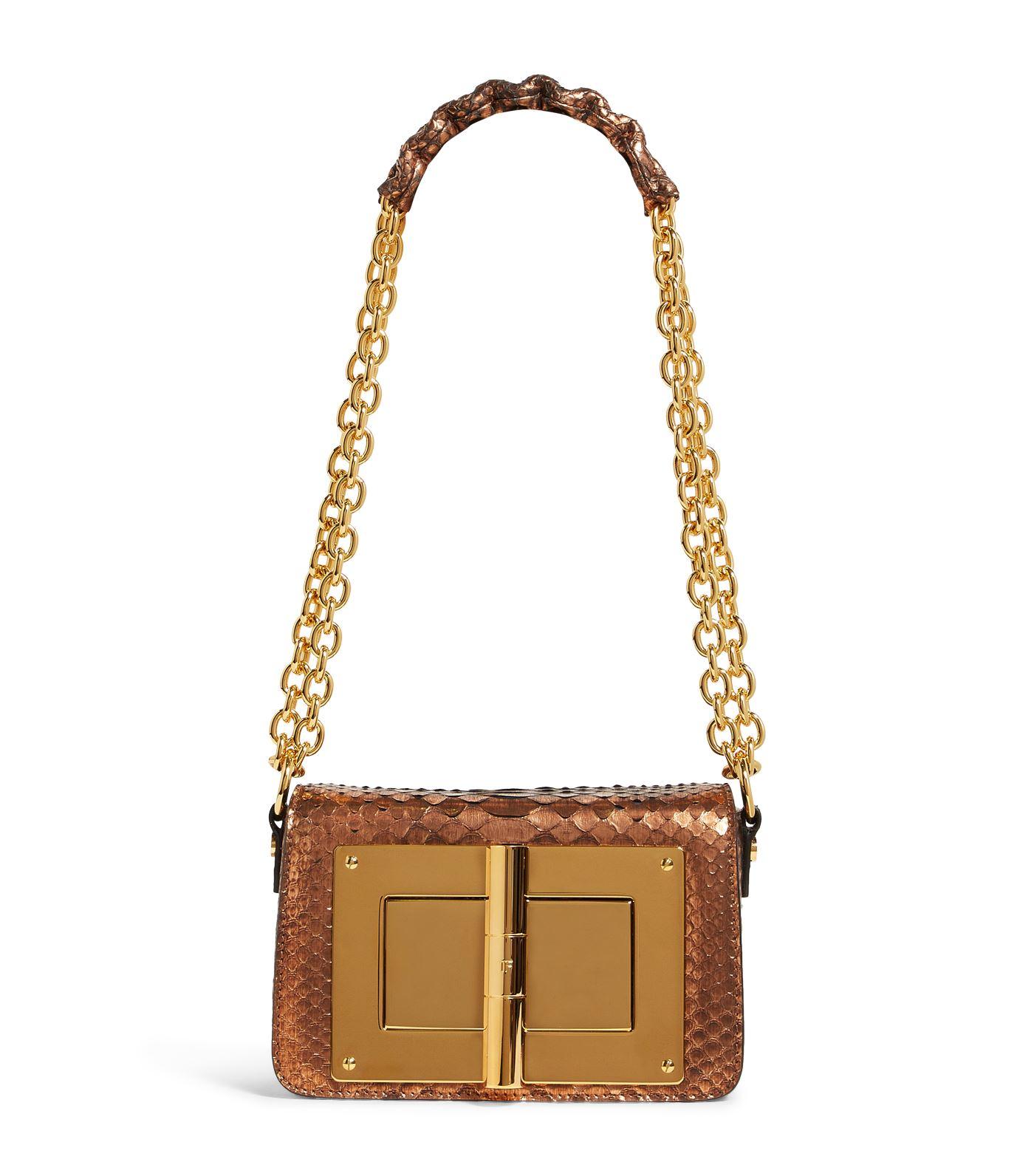 tom ford mini bag