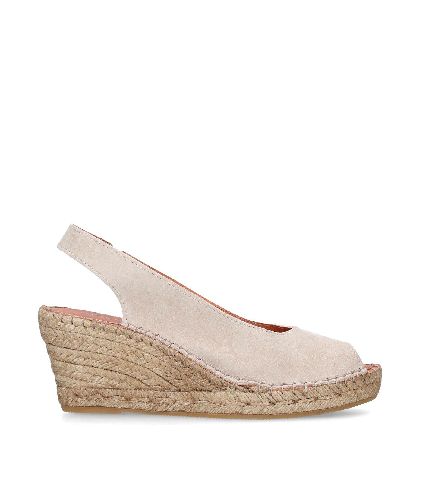 harley davidson womens sandals