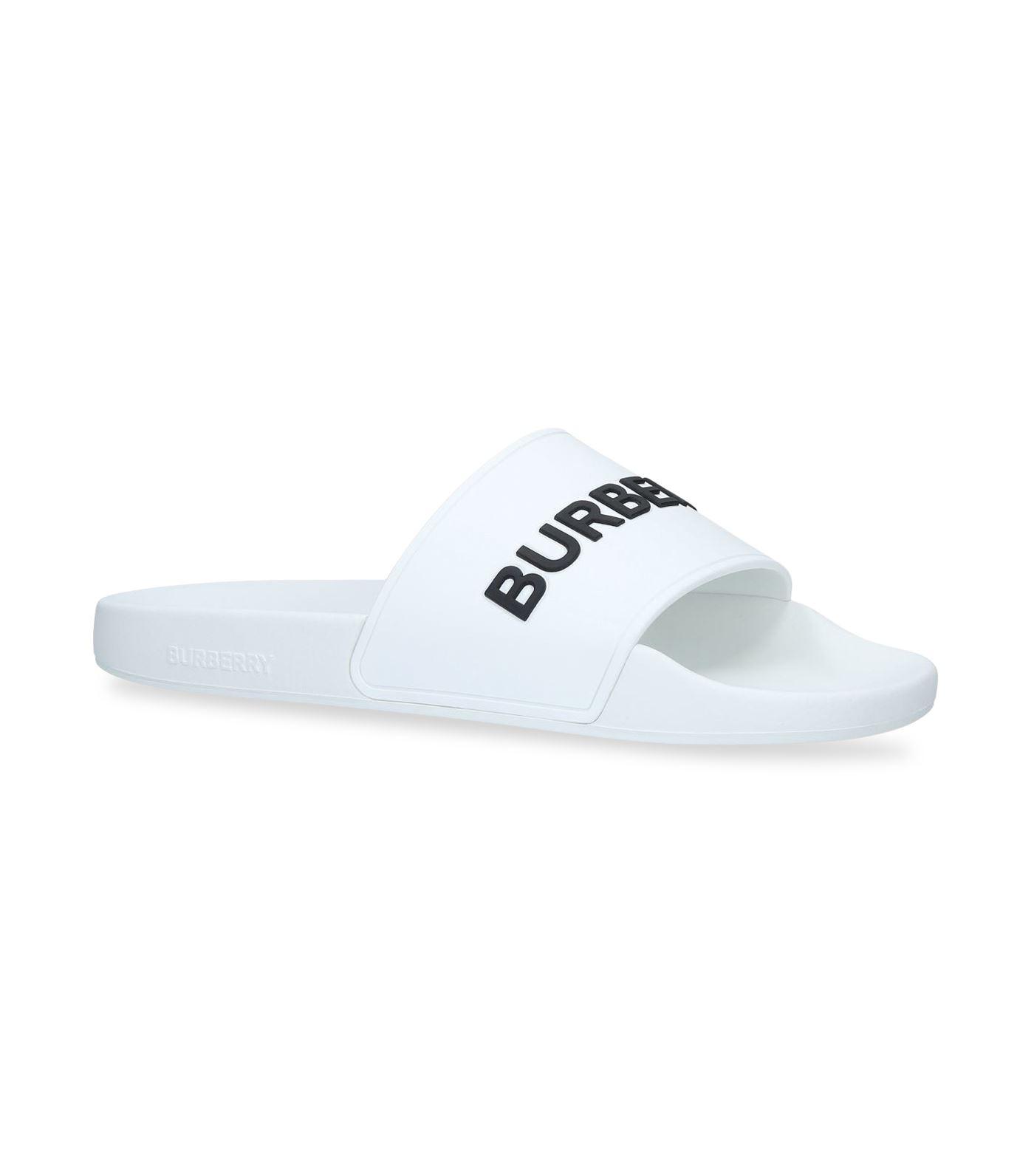 yeezy slide bone mens