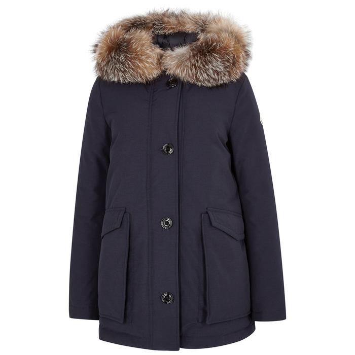 moncler tinuviel grey moncler tinuviel grey