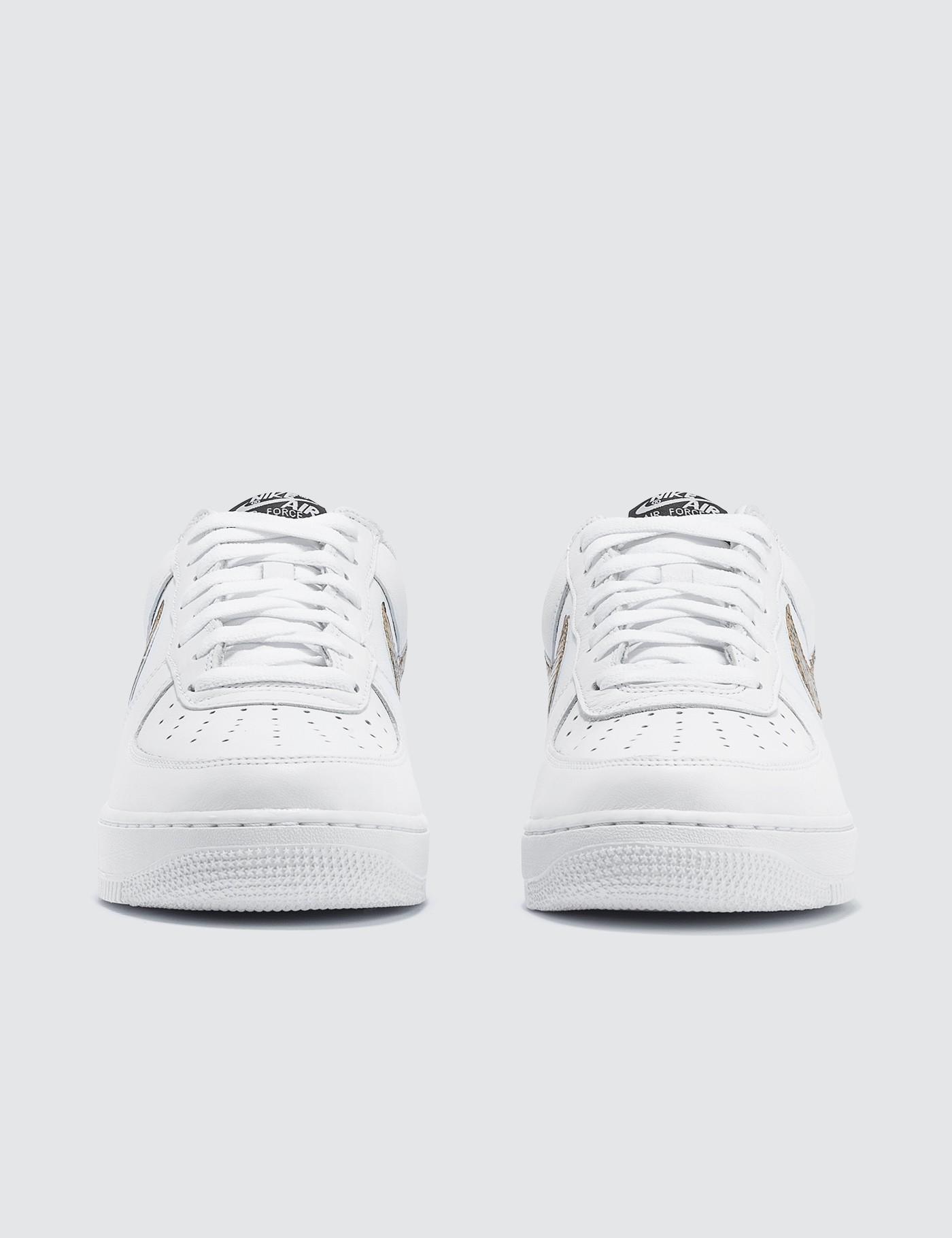 air force 1 low retro prm qs air force 1 low retro prm qs