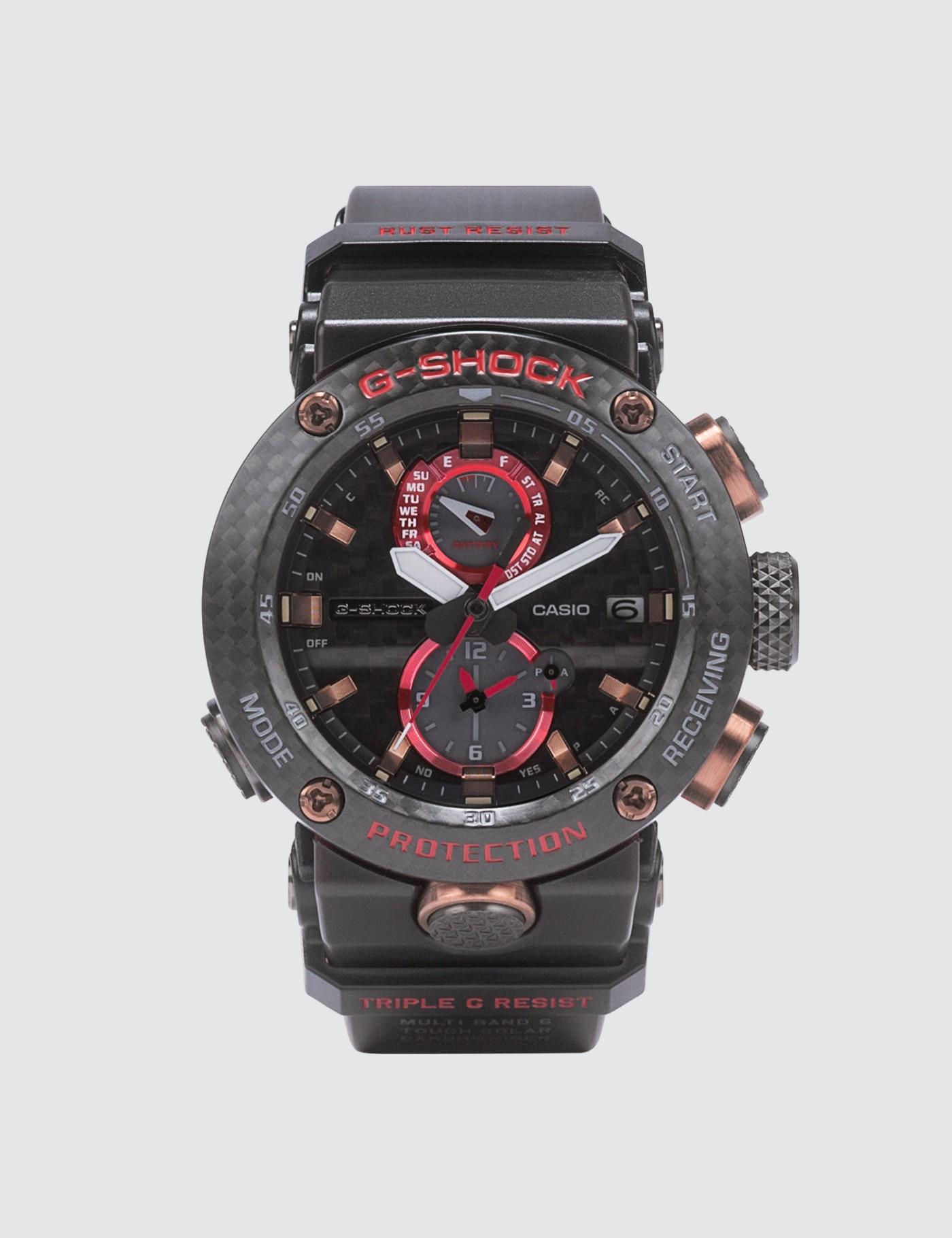 gshock gwr b1000