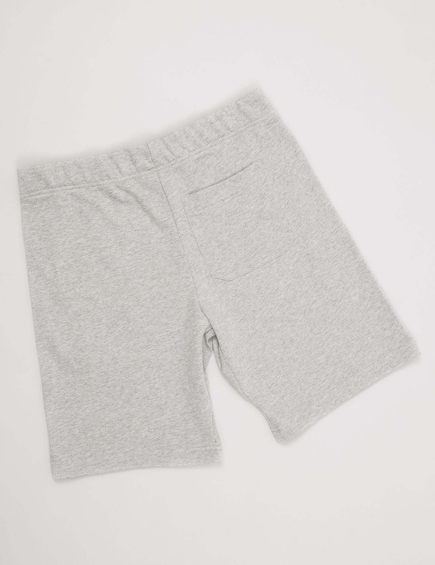carhartt wip sweat shorts