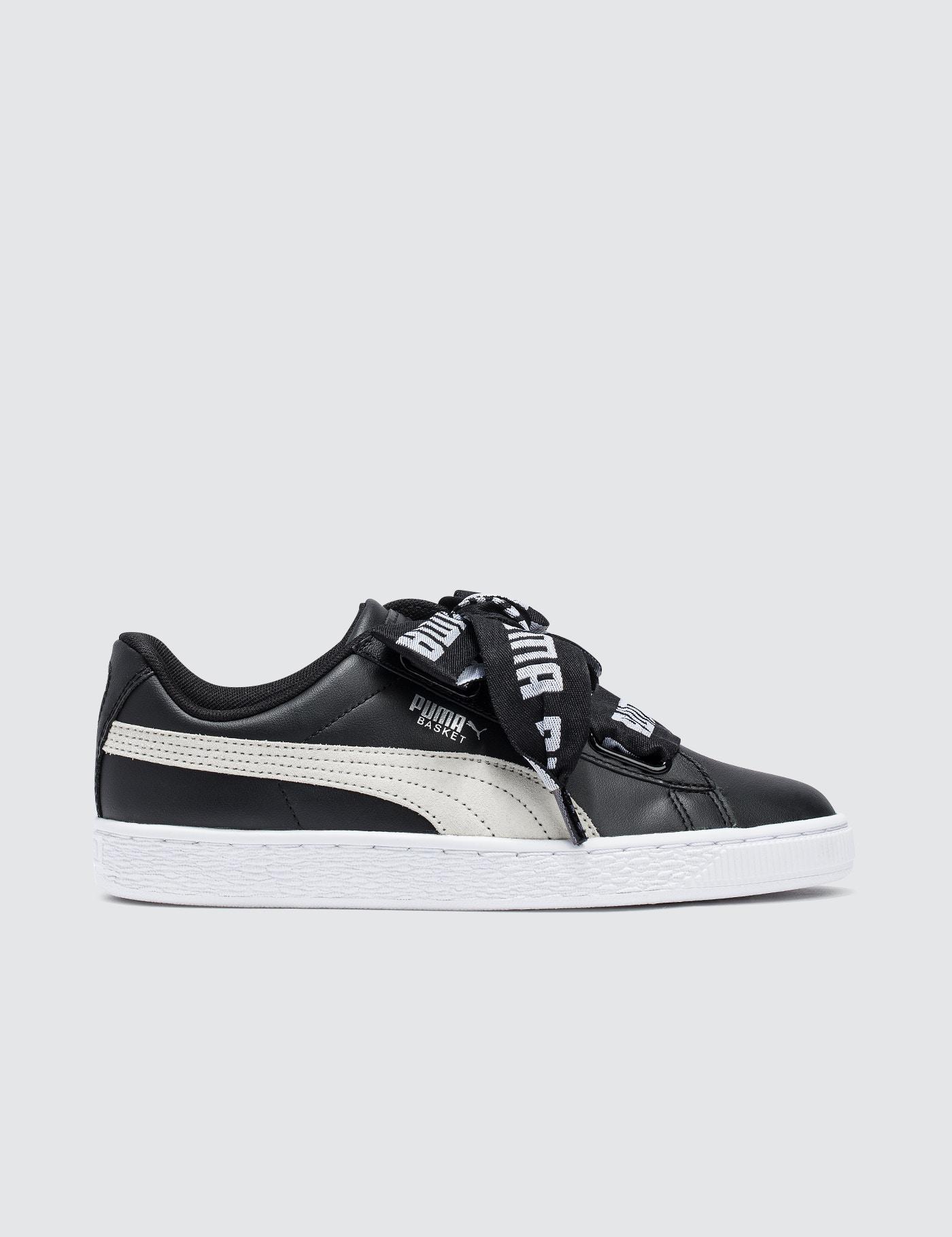 puma basket 34 puma basket 34