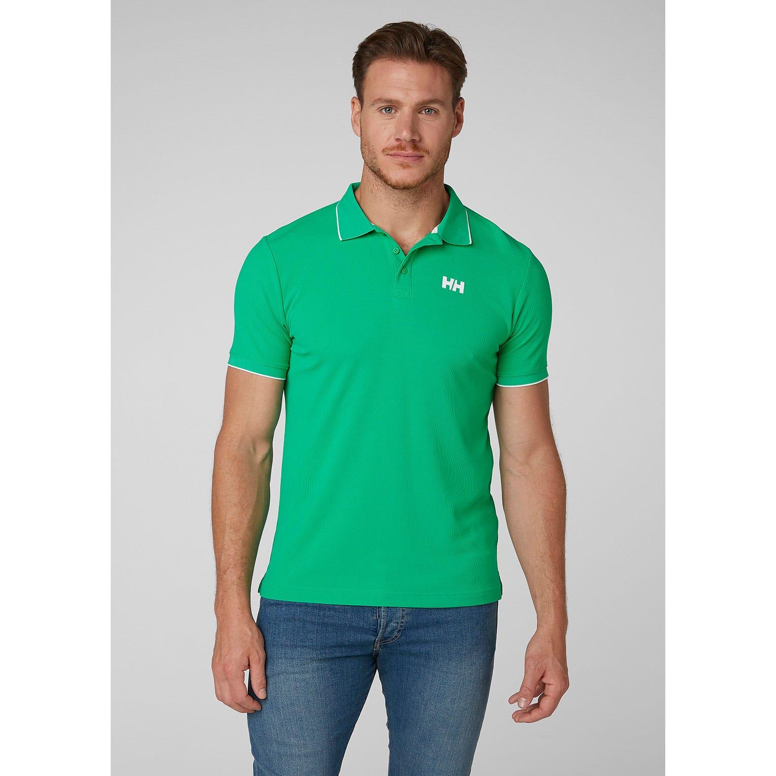 intersport polo majice