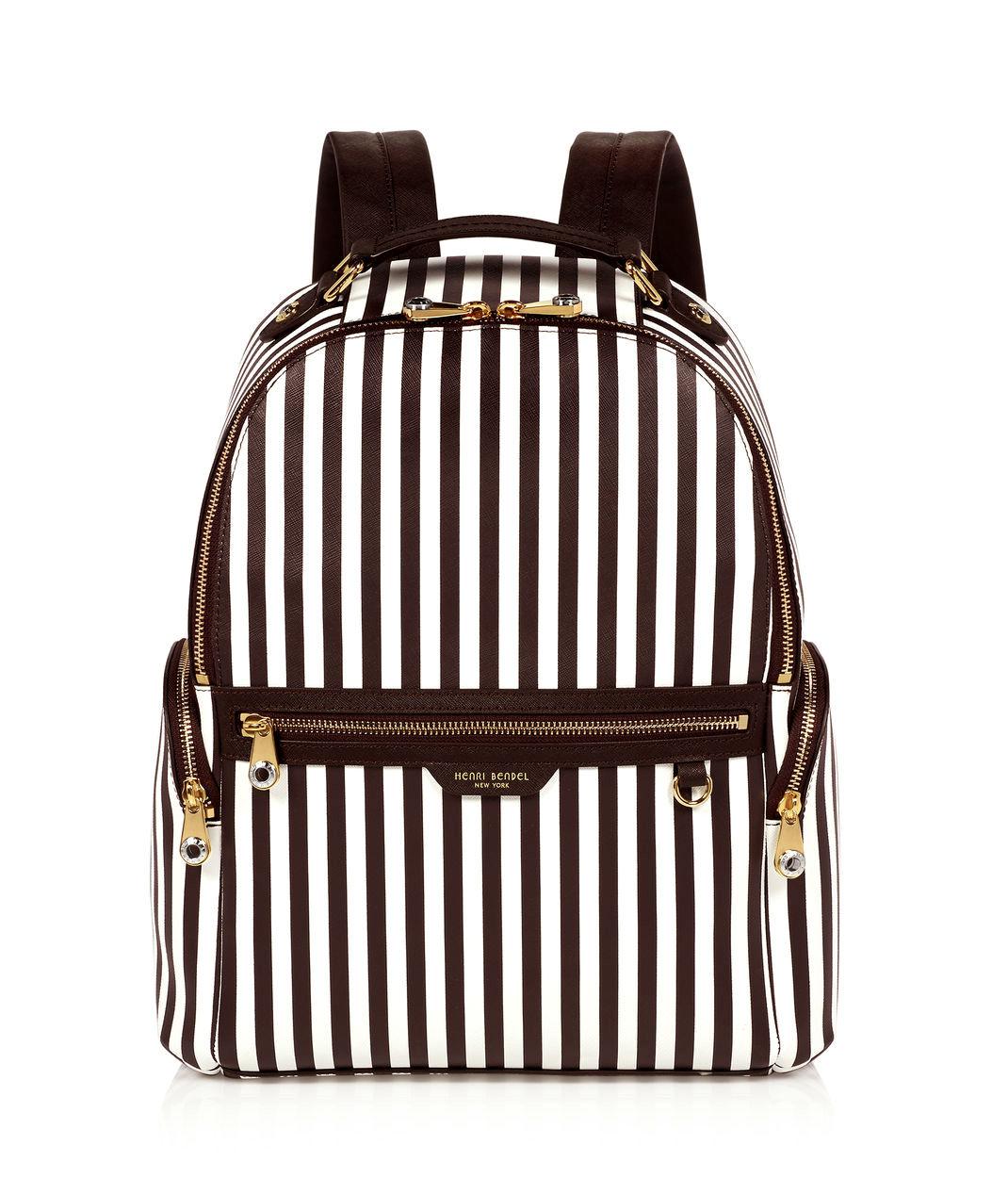 Henri Bendel Henri Bendel