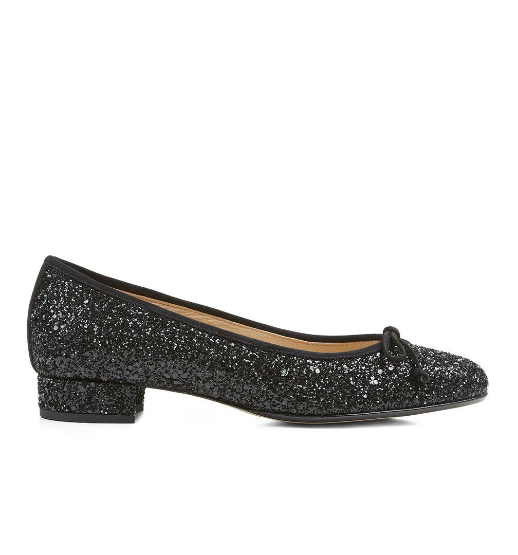 hobbs ballerina shoes