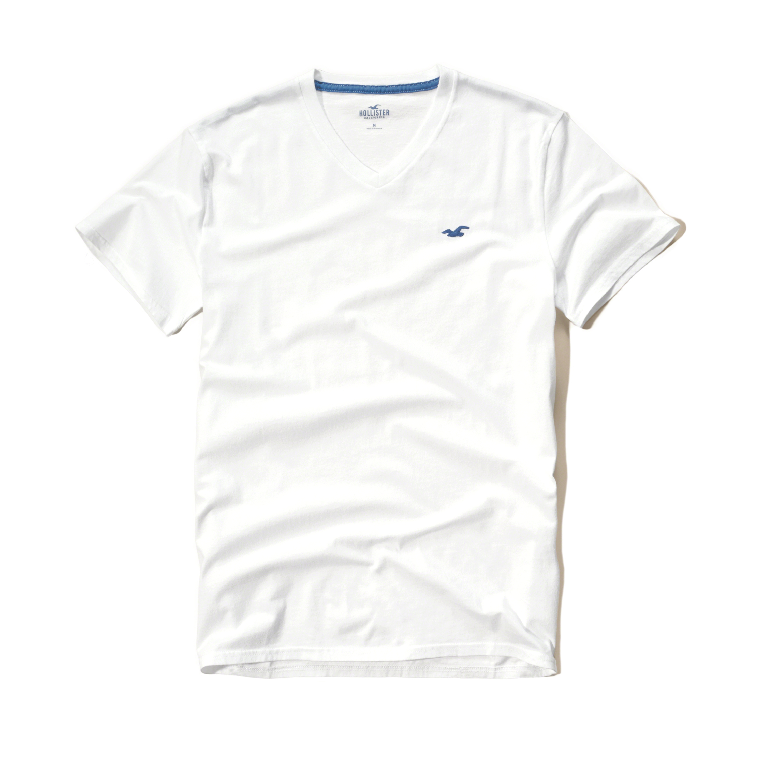 Party hollister white t shirt mens amazon prime, Long sleeve t shirts for sale, long t shirt with side slits. 