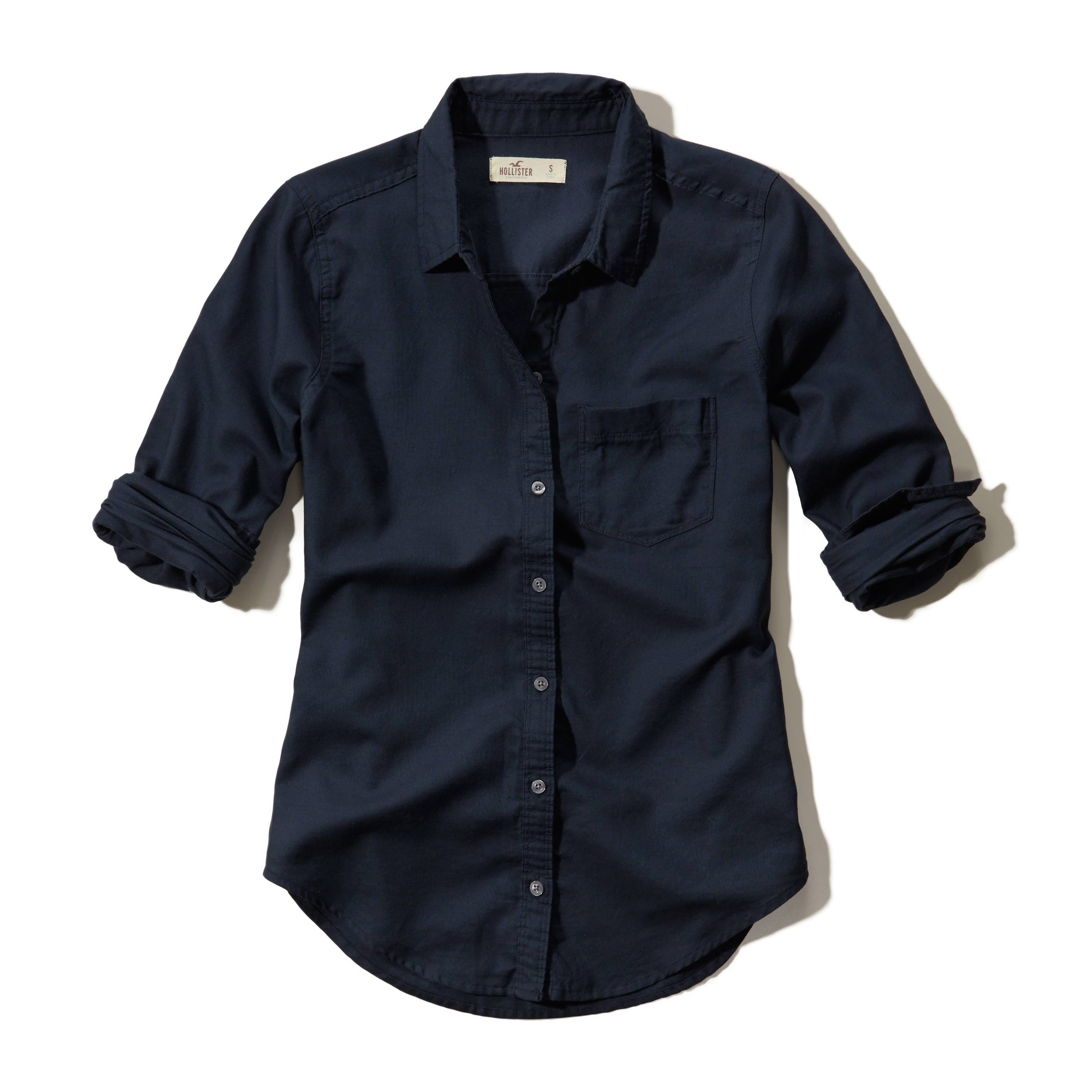 Accessories Hollister Womens Mens | accessories hollister womens mens Accessories Hollister Womens Mens | accessories hollister womens mens