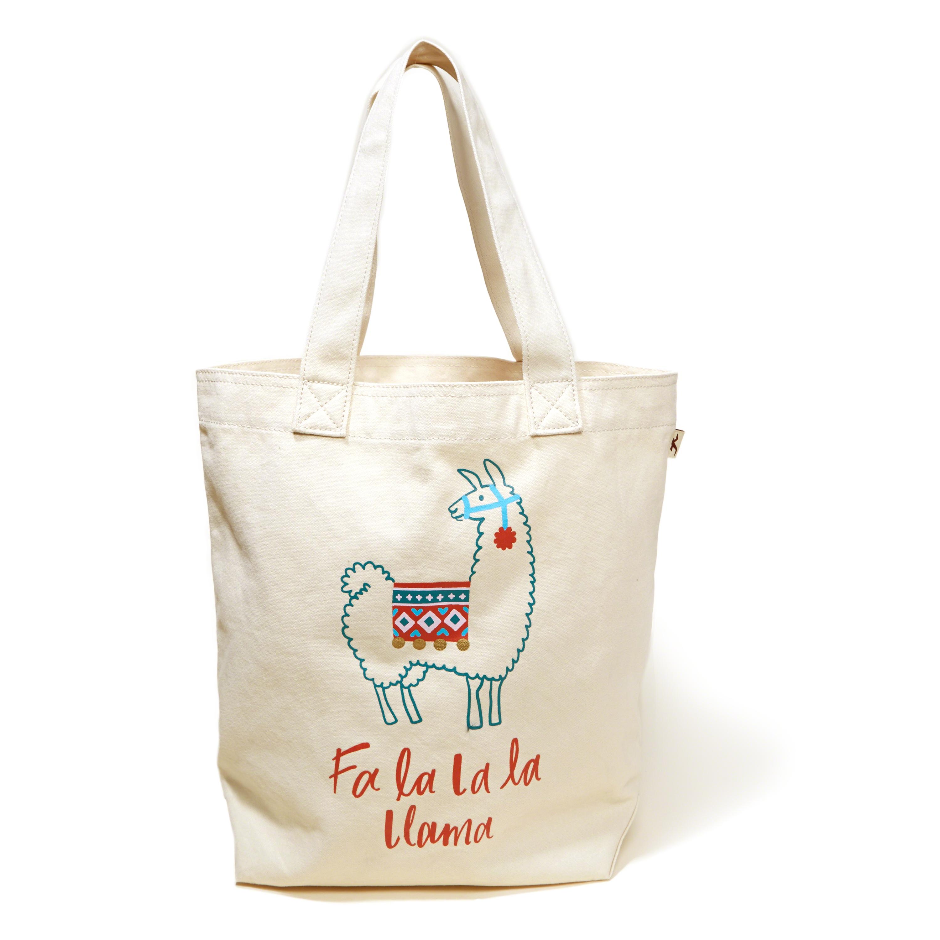 Lyst Hollister Graphic Canvas Tote Bag Gallery