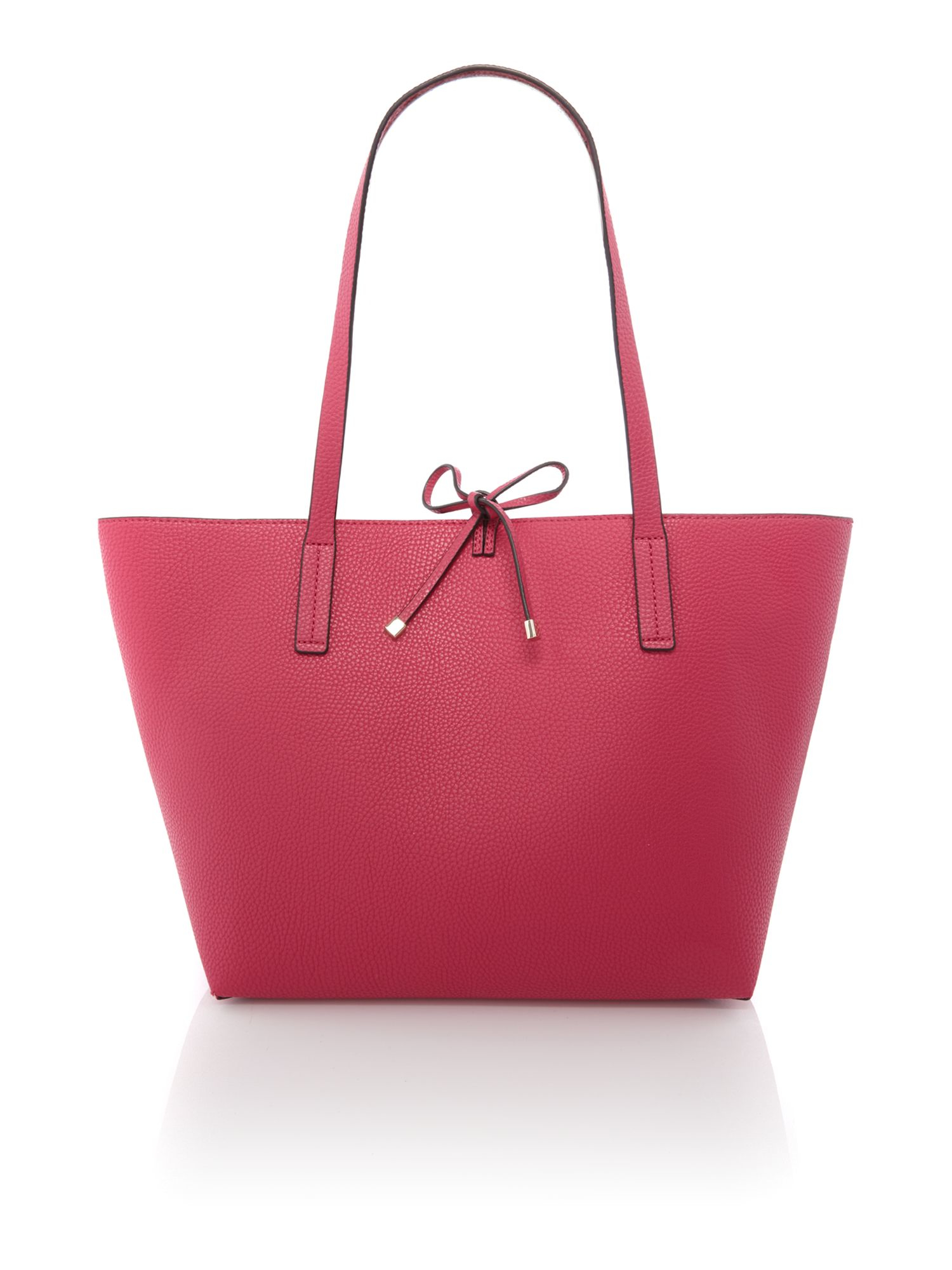 document bag longchamp