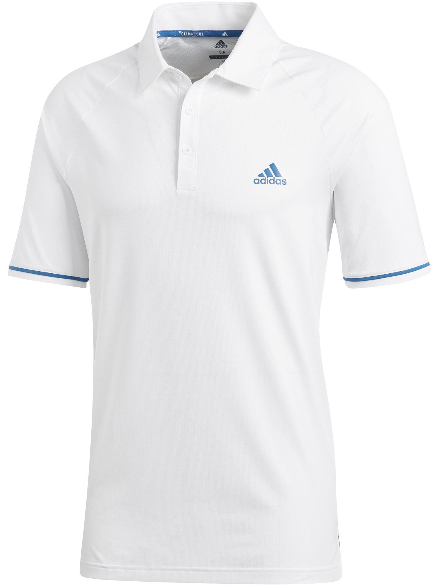 adidas men's climacool athletic raglan polo adidas men's climacool athletic raglan polo