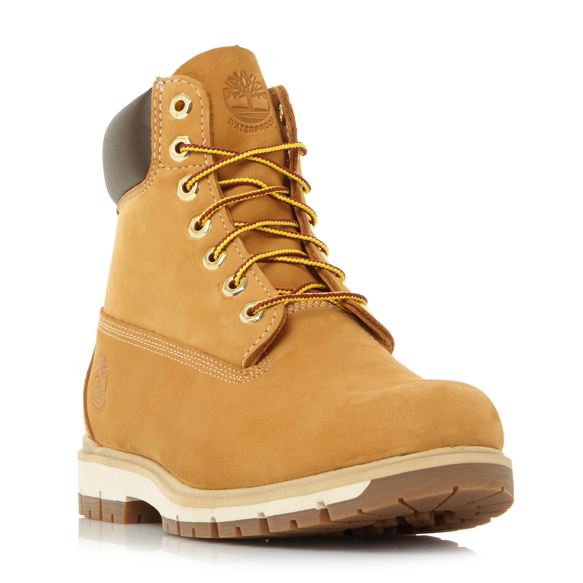 timberland flex timberland flex