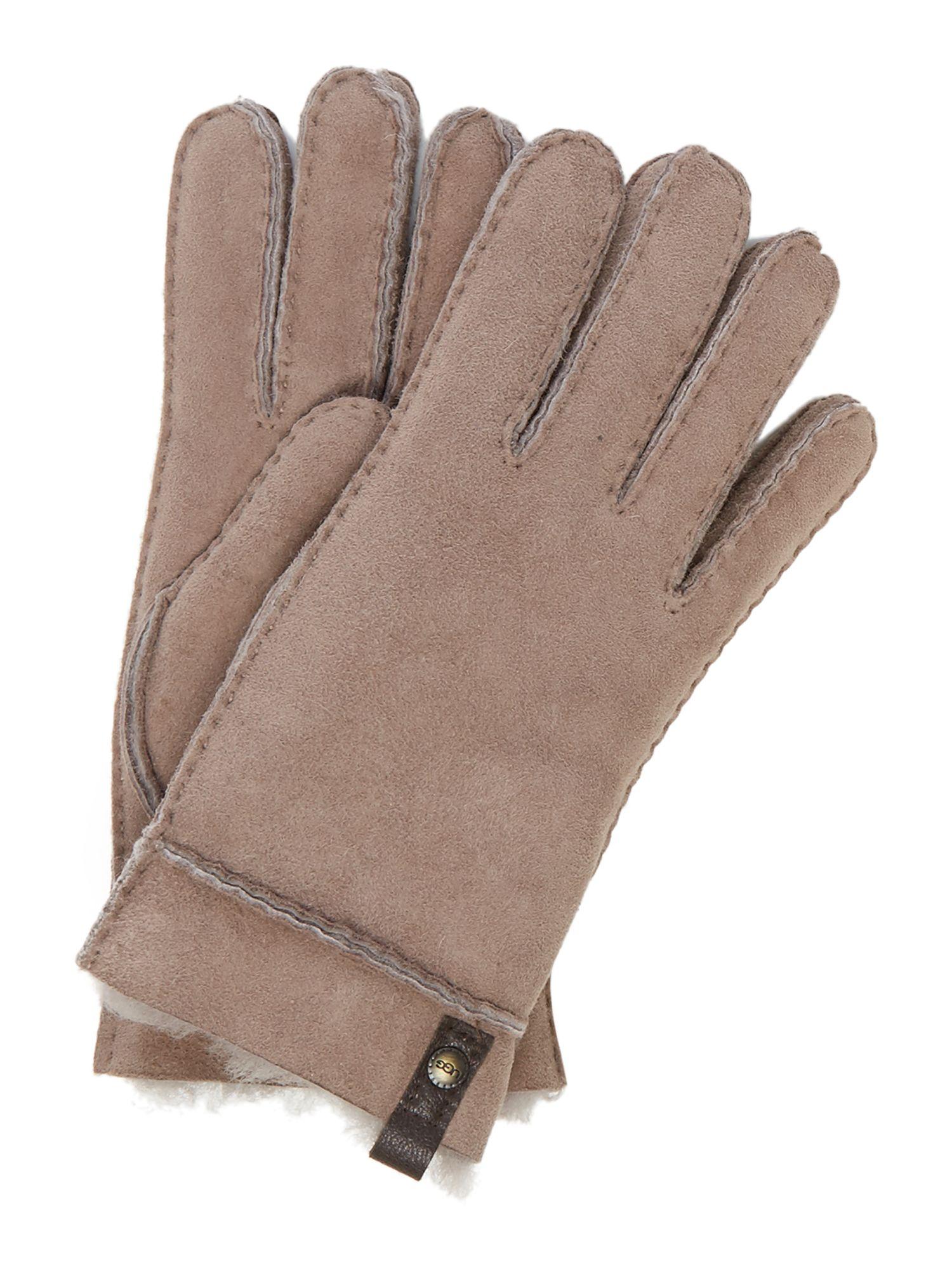 office ugg gloves office ugg gloves