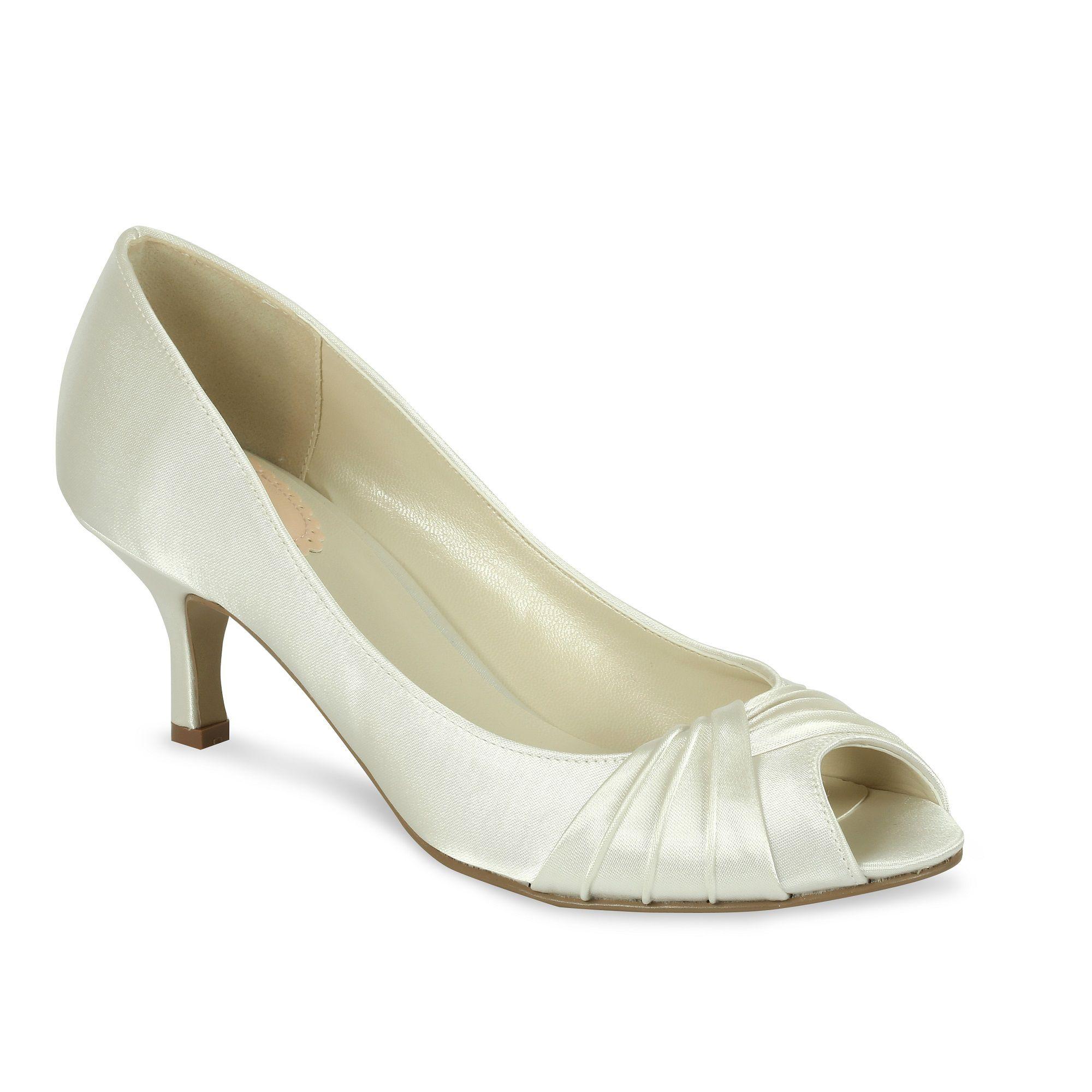 Debenhams Bridesmaid Shoes Uk Debenhams Bridesmaid Shoes Uk