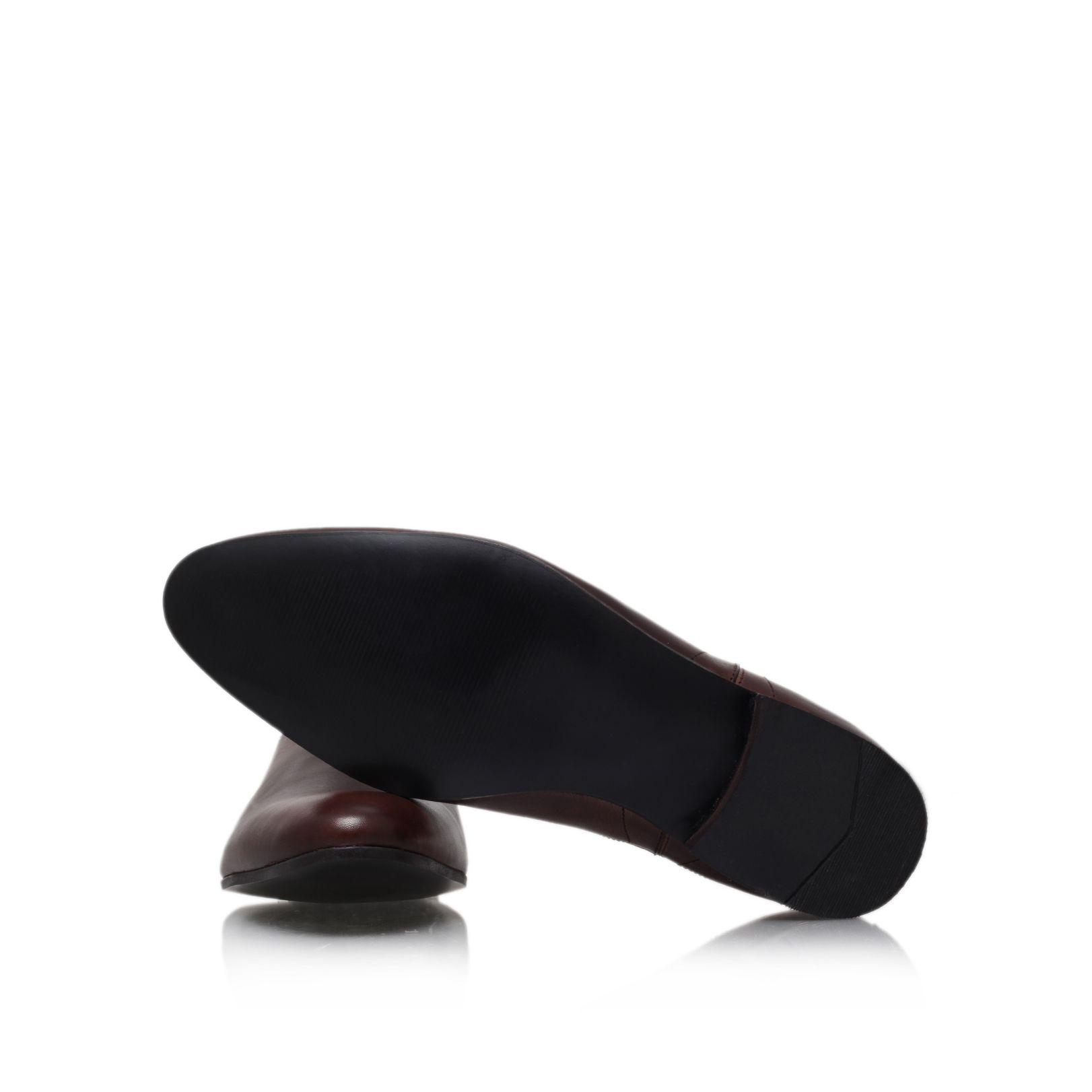 Gants ugg new york Gants ugg new york