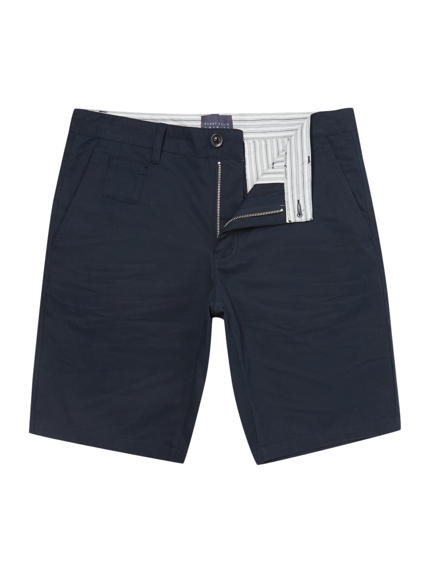 perry ellis shorts