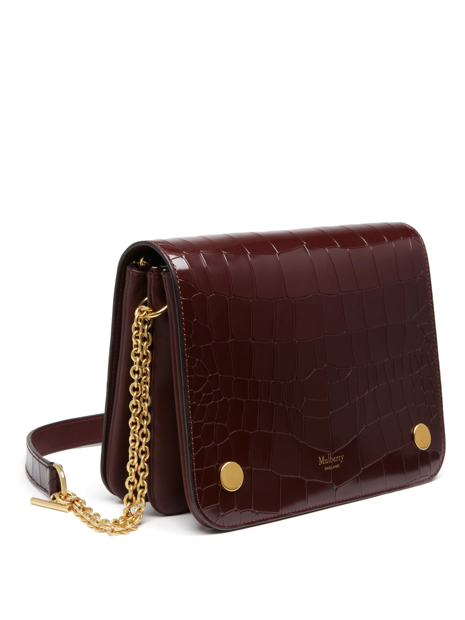 mulberry clifton bag sale