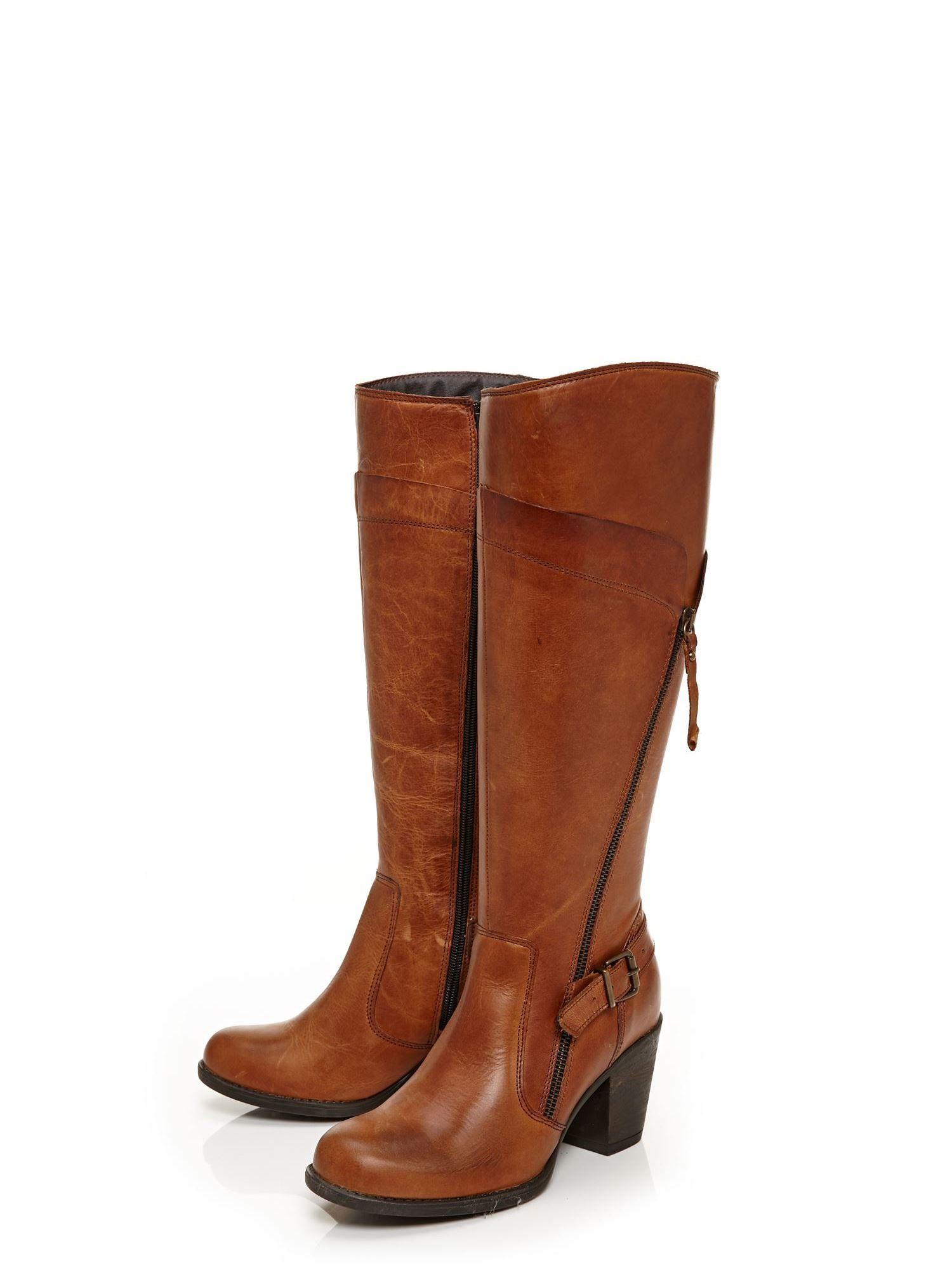 Moda In Pelle Shaznay High Leg Boot moda in pelle grandina knee high boots in brown lyst Moda In Pelle Shaznay High Leg Boot moda in pelle grandina knee high boots in brown lyst