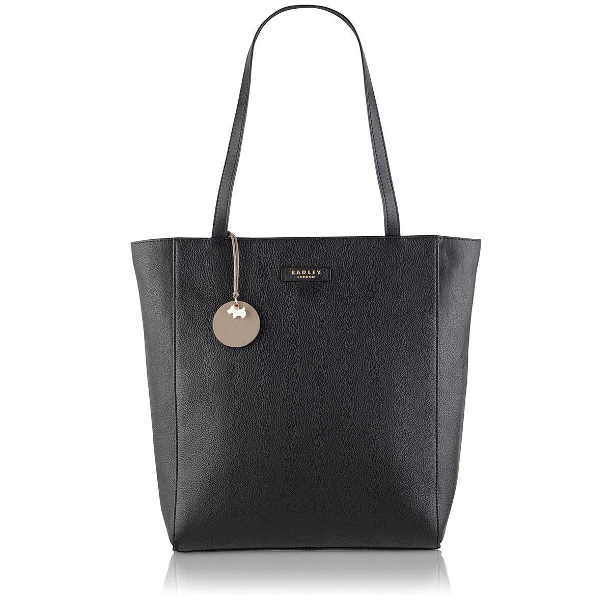 Bags On Sale: Chloe Bags On Sale House Of Fraser