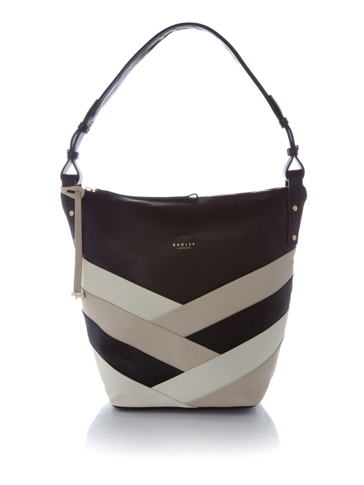 radley hobo bag sale