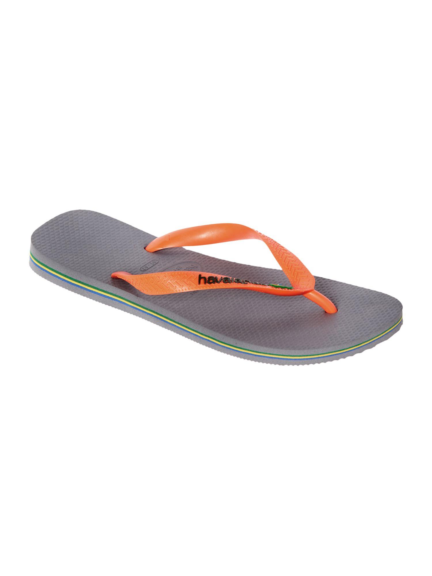 Gucci Flip Flops Clean Nightcore Iucn Water - roblox code for gucci flip flops