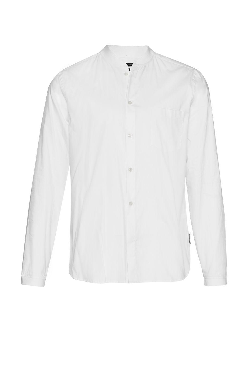 cloth tag mockup